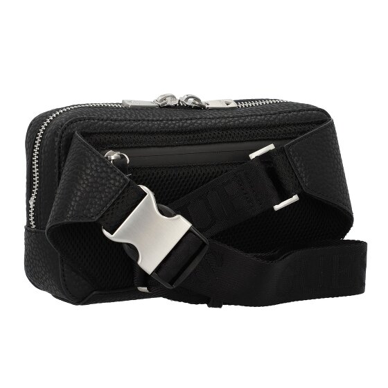 Guess Torino Fanny pack 26 cm