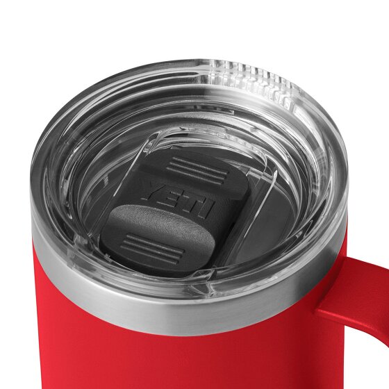 Yeti Rambler Drinkbeker 591 ml