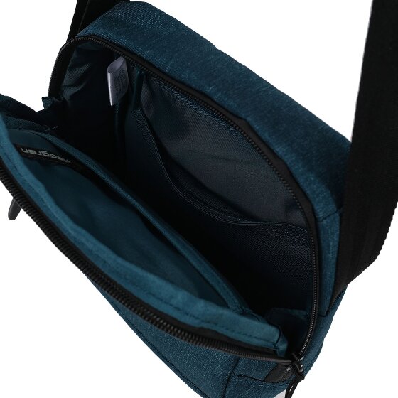 Hedgren Lineo Schoudertas 20 cm