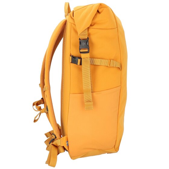 Fjällräven Ulvö 30 Rugzak 50 cm laptopvak