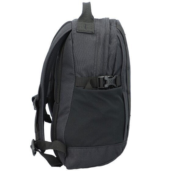 Haglöfs Strakke Junior Rugzak 32 cm