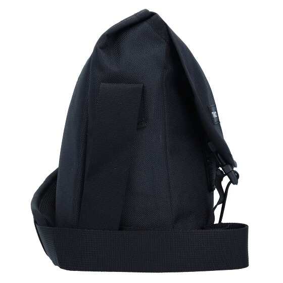 Timbuk2 Erfgoed Classic Messenger 30 cm