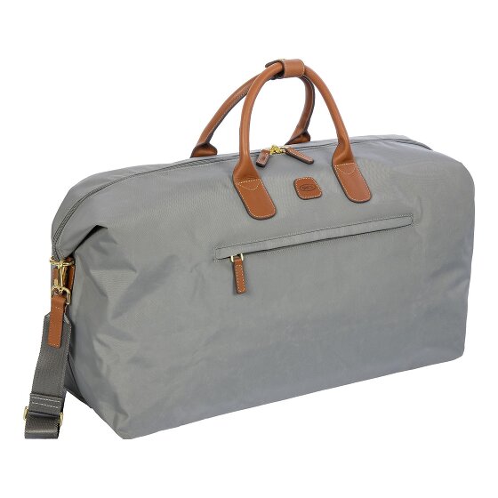 Bric's X-Collection Weekender reistas 55 cm