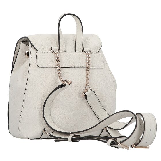 Guess Cresidia Stad rugzak 25 cm