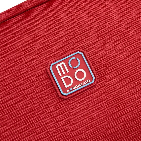 MODO by Roncato Star 2.0 Toilettas 25 cm