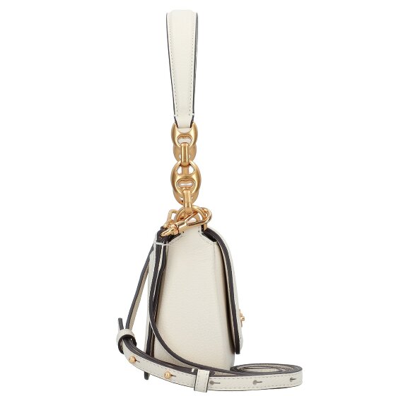 Kate Spade New York Gramercy Schoudertas Leer 26 cm
