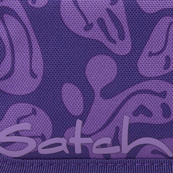 Satch Portemonnee 13 cm