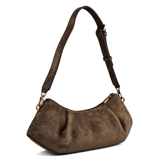 Guess Allegra Schoudertas 37 cm