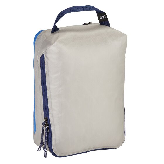 Eagle Creek Pack-It Clean Dirty Cube S Fietstas 18 cm