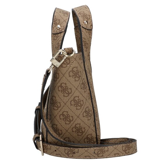 Guess Calista Handtas 27 cm