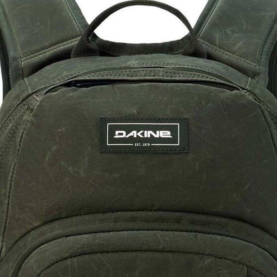 Dakine Campus 25L Dagrugzak M 46 cm