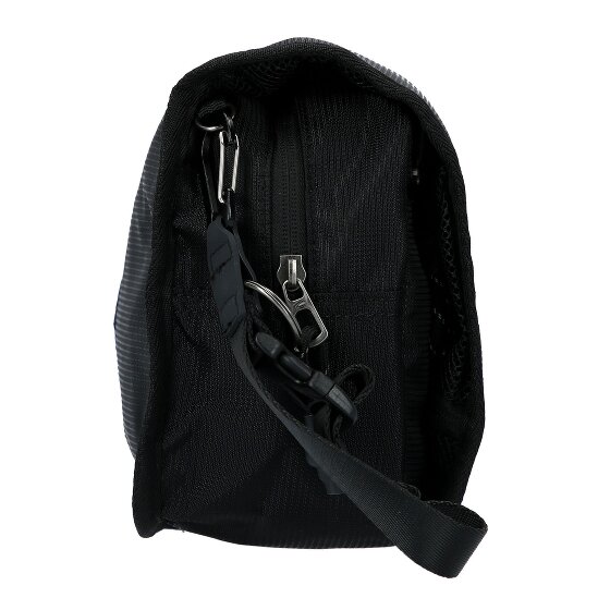 camel active Connect Toilettas 26 cm