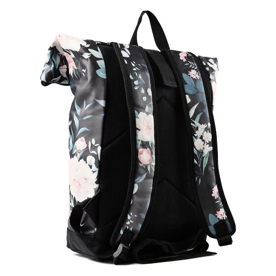 Bench hydro Dagrugzak 43 cm Laptop compartiment