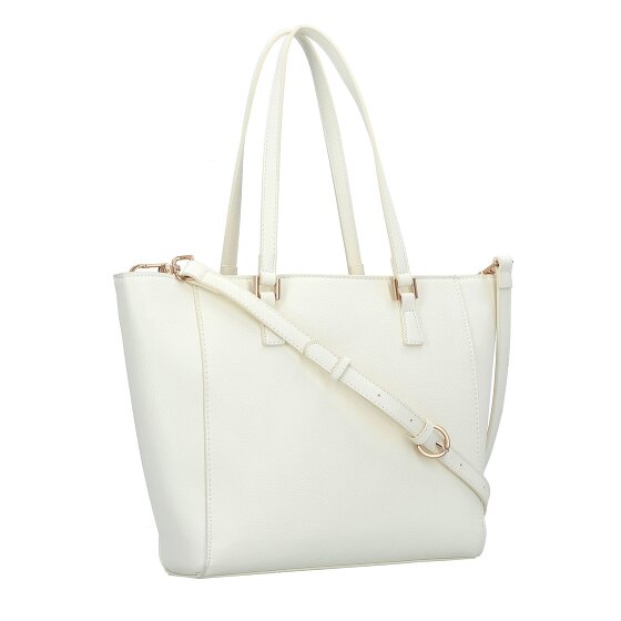 U.S. Polo Assn. Jones Shopper Tas 28 cm