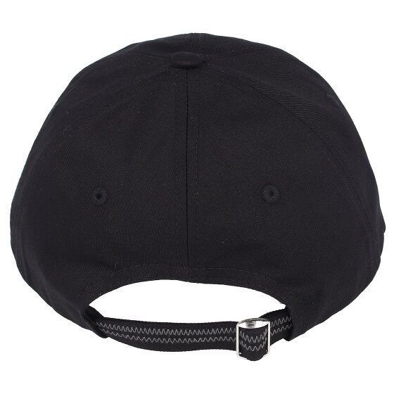 Calvin Klein Lightweight Baseball Cap 29 cm