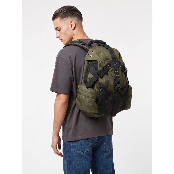 Oakley Icon Dagrugzak 54 cm Laptopvak