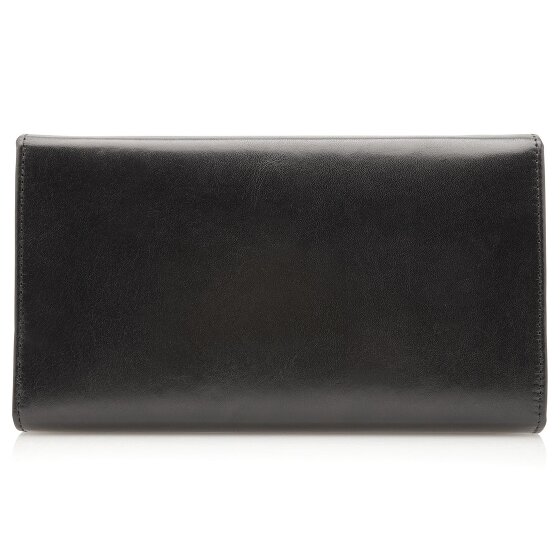 Castelijn & Beerens Gaucho Portemonnee RFID Leer 18 cm
