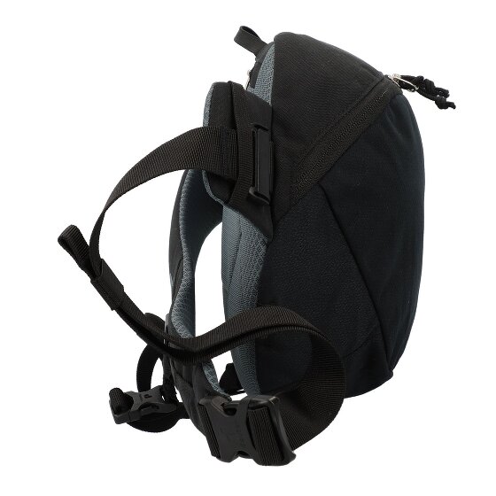 Deuter Stroof 5 Crossbody tas 26 cm