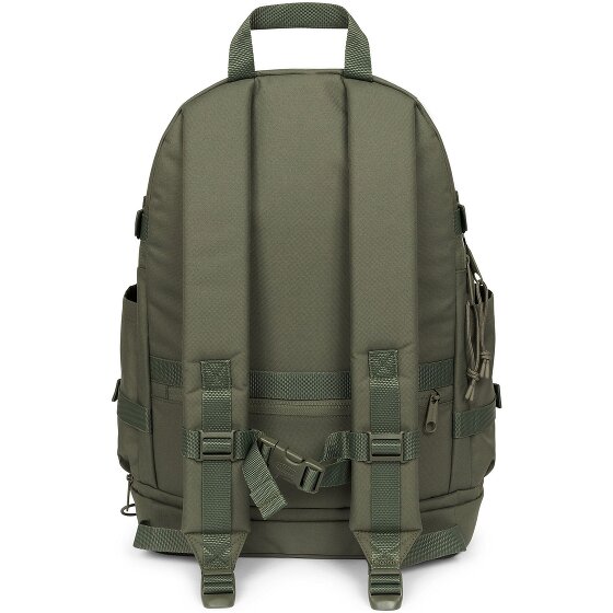 Eastpak Everyday Pak'R Dagrugzak 40 cm Laptop compartiment