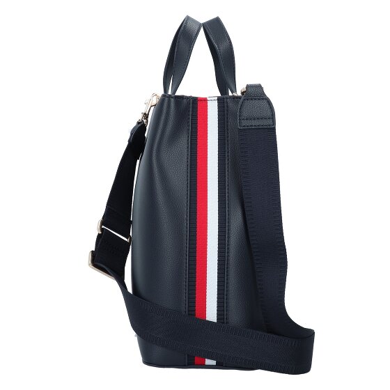 Tommy Hilfiger TH Essential Handtas 38 cm