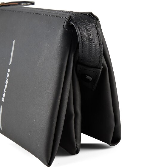 Samsonite Glam-Go Pouchy Mini handtas 17 cm