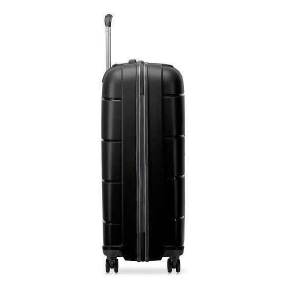 MODO by Roncato Galaxy 4 wielen Trolley 75 cm