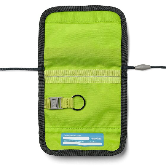 Ergobag Borstzak 14 cm