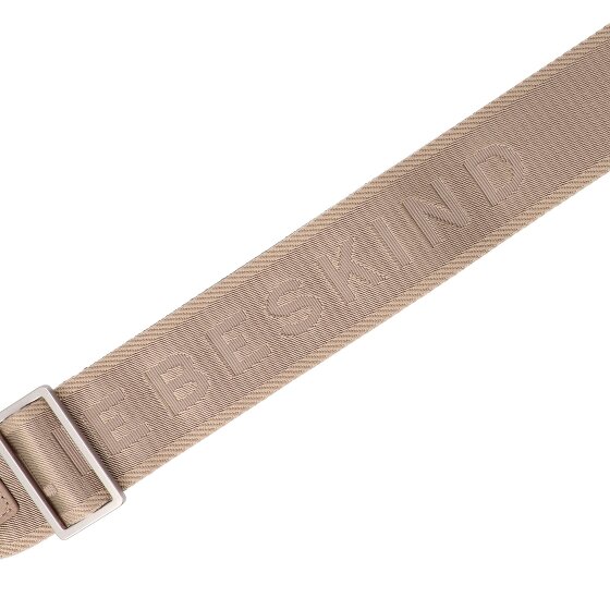 Liebeskind Schouderriem 150 cm