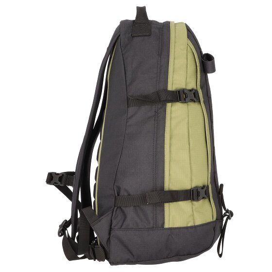 Haglöfs Tight Dagrugzak 53 cm