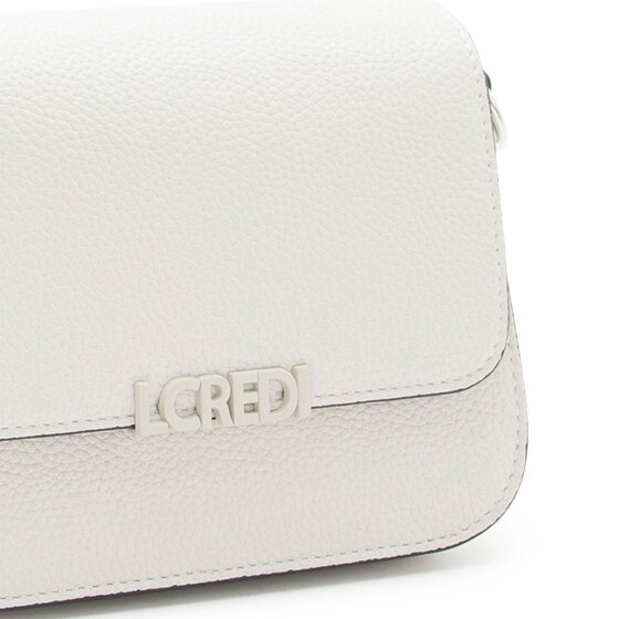 L.Credi Reike Mini tas Schoudertas 18.5 cm