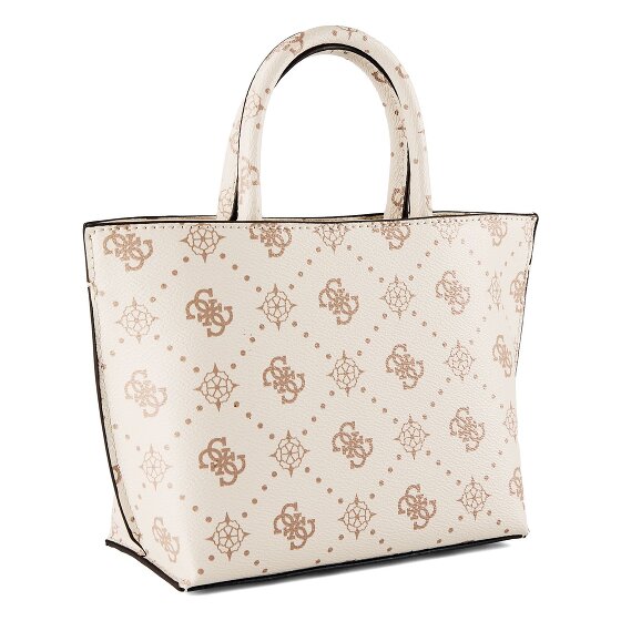 Guess Emelie Shopper Tas 28 cm