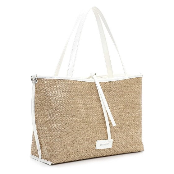 Suri Frey SFY Fany SC Shopper Tas 45 cm
