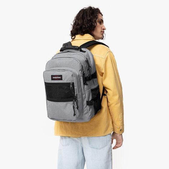 Eastpak Suplyer Suplyer Dagrugzak 45.5 cm Laptop compartiment