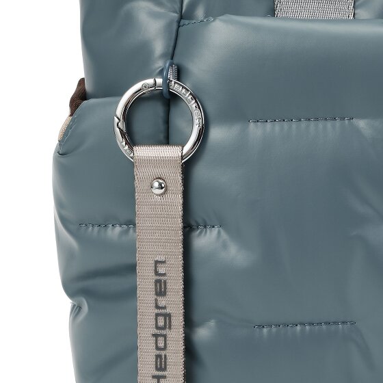 Hedgren Coccon Handtas 31 cm