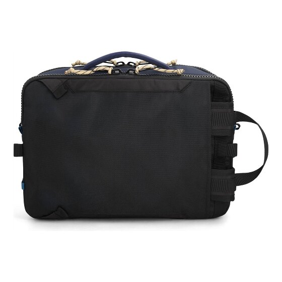 Topo Designs Global Dagrugzak 29 cm Laptopvak