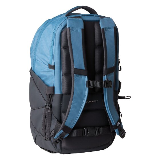 The North Face Borealis Dagrugzak 49.5 cm Laptopvak