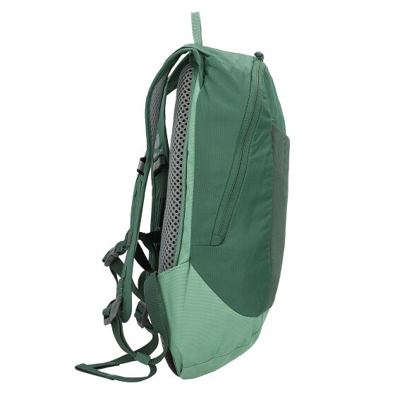 Deuter Junior Fietsrugzak 39 cm