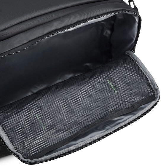 Roncato Norway Weekender reistas M 60 cm