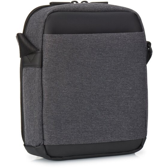 Hedgren Volgende App Schoudertas RFID 16 cm