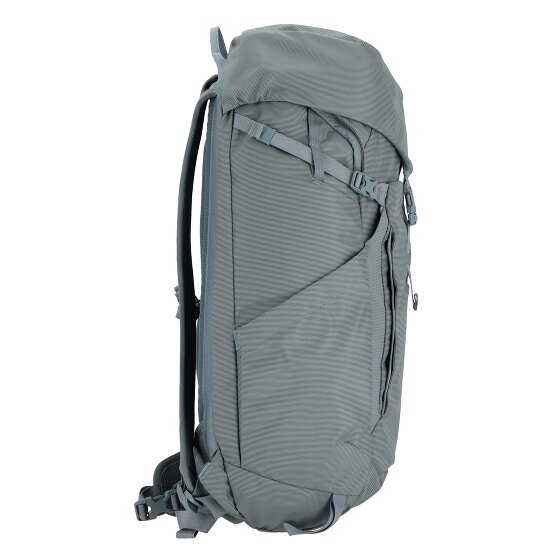 Thule AllTrail Trekking rugzak 57 cm
