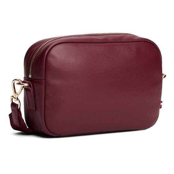 Tommy Hilfiger TH Popette Schoudertas 21.5 cm