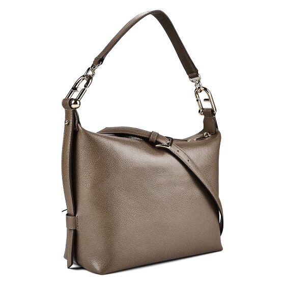 Furla Tonie Schoudertas Leder 27.5 cm