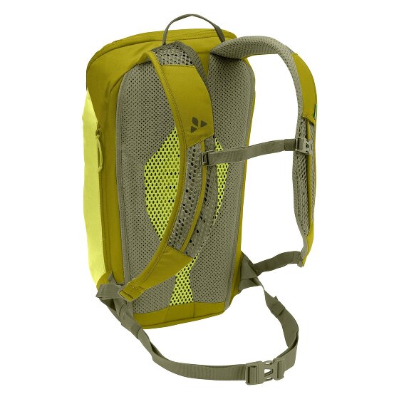 Vaude Agile Wandelrugzak 46 cm