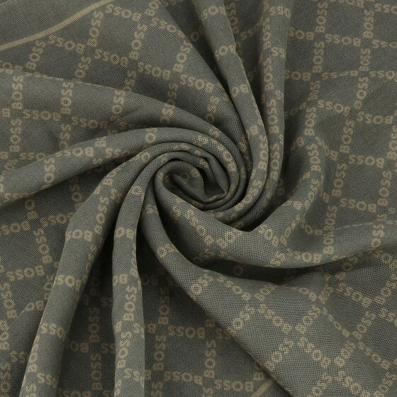 Boss Orald Doek 180 cm