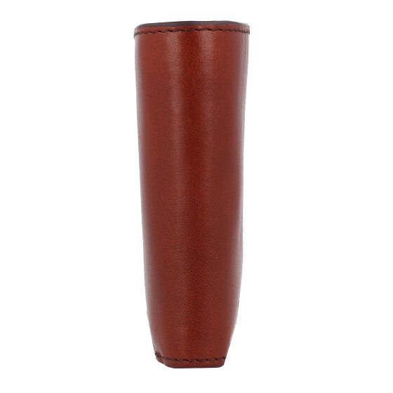 The Bridge Giacomo Portemonnee Leer 13 cm