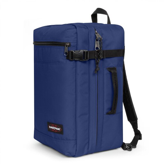 Eastpak Transit'r Pack Weekender rugzak 44 cm laptopvak