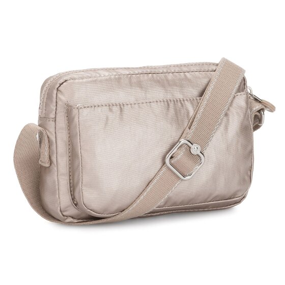Kipling Basic Plus Abanu Schoudertas 20 cm Kipling Basic Plus Abanu Schoudertas 20 cm