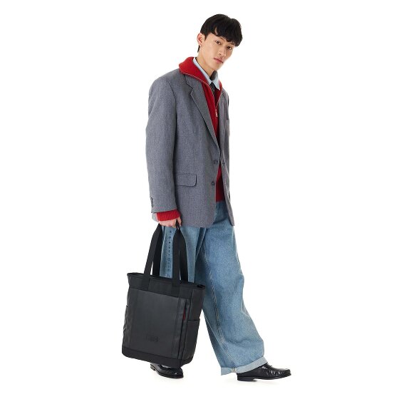 Eastpak Cnnct Tote Shopper Tas 32 cm Laptopvak