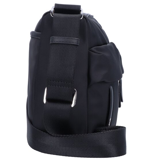 Mandarina Duck Hunter Schoudertas 28 cm