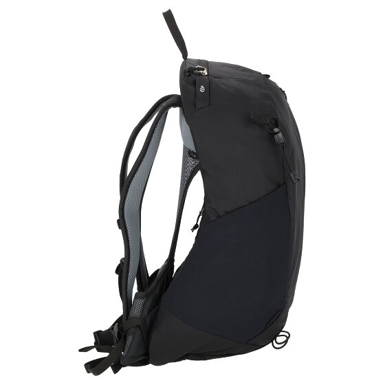Deuter AC Lite 23 Wandelrugzak 52 cm
